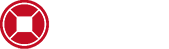 新安leyu乐鱼登录地址